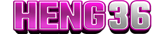 HENG36